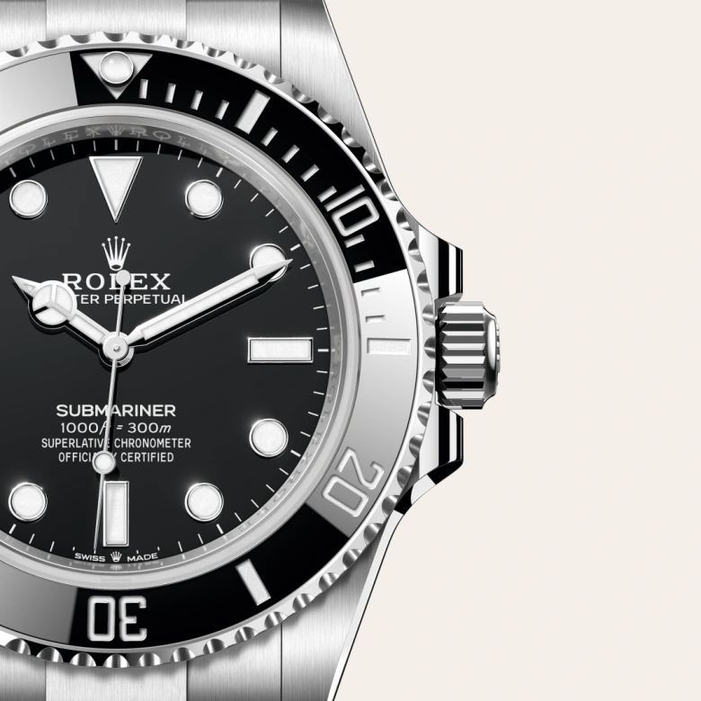Product Gallery Image 4