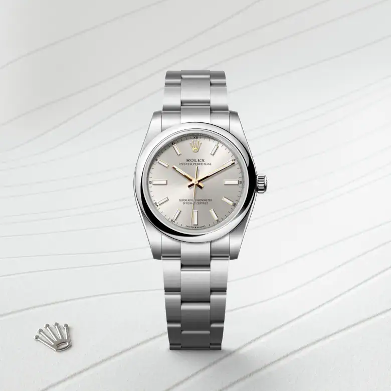 Product Gallery Image 1