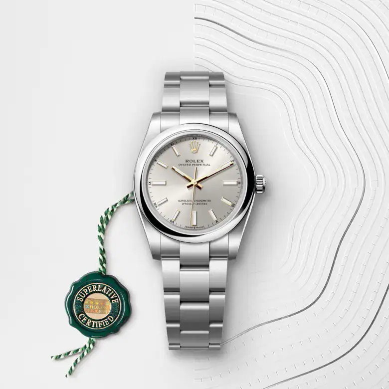 Product Gallery Image 3