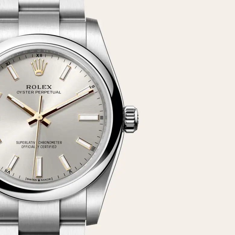 Product Gallery Image 4