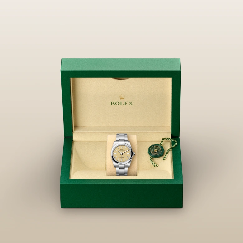 Product Gallery Image 2
