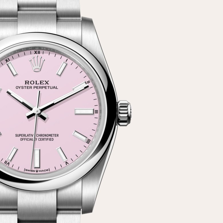 Product Gallery Image 3