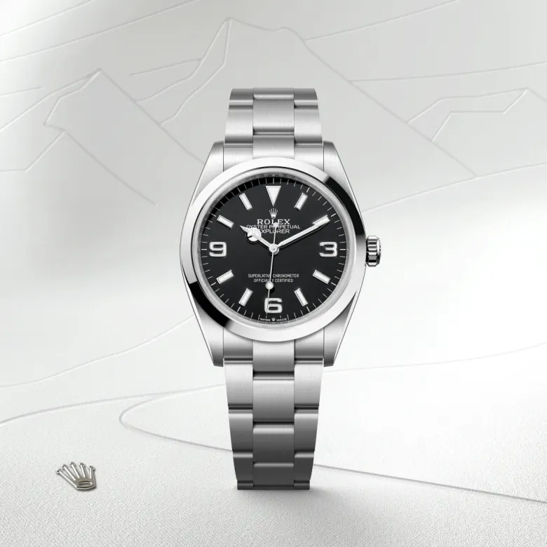 Product Gallery Image 1