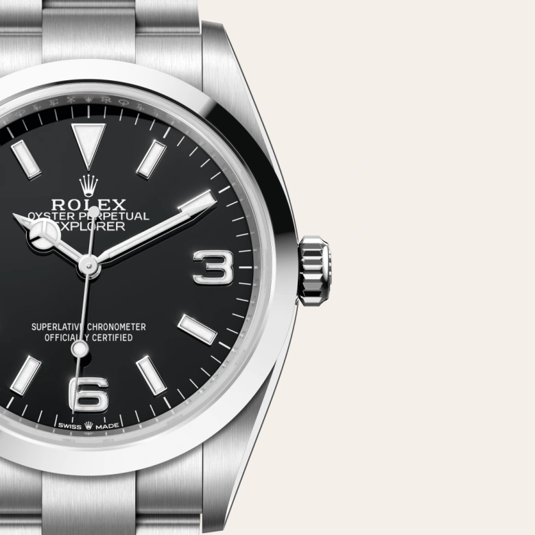 Product Gallery Image 4