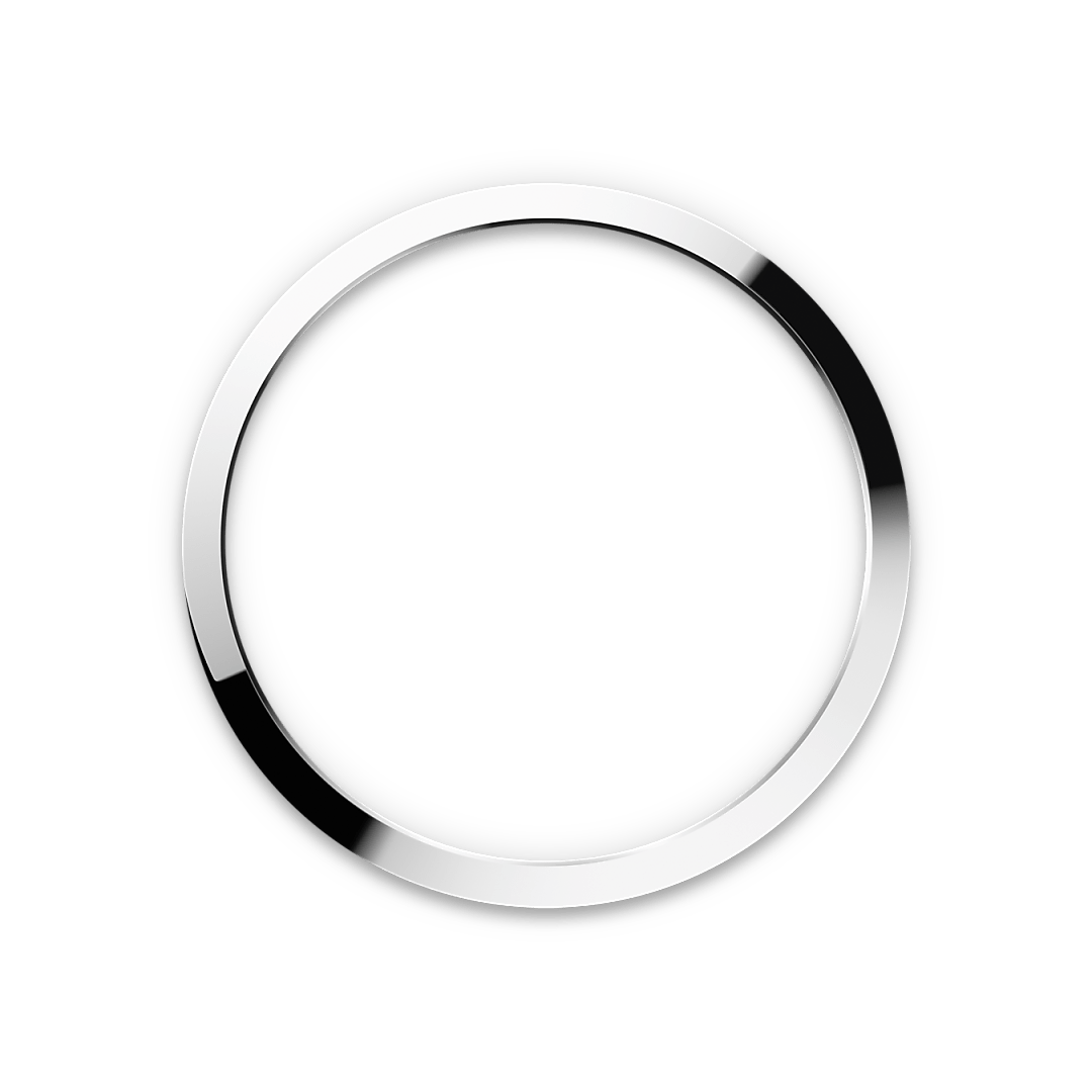 Rolex Smooth Bezel - Hung Cheong Jewellery & Watch