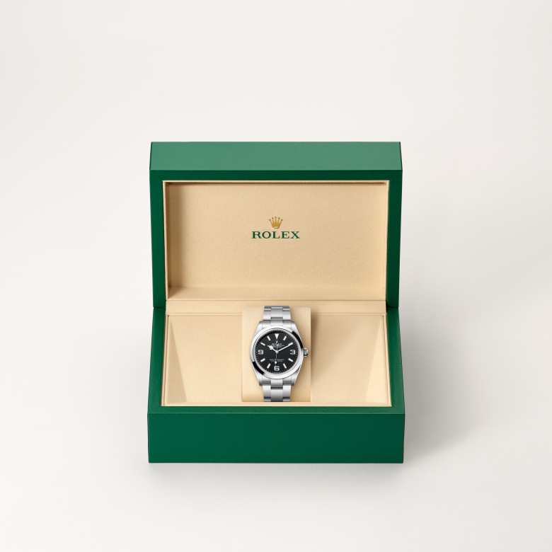 Product Gallery Image 2