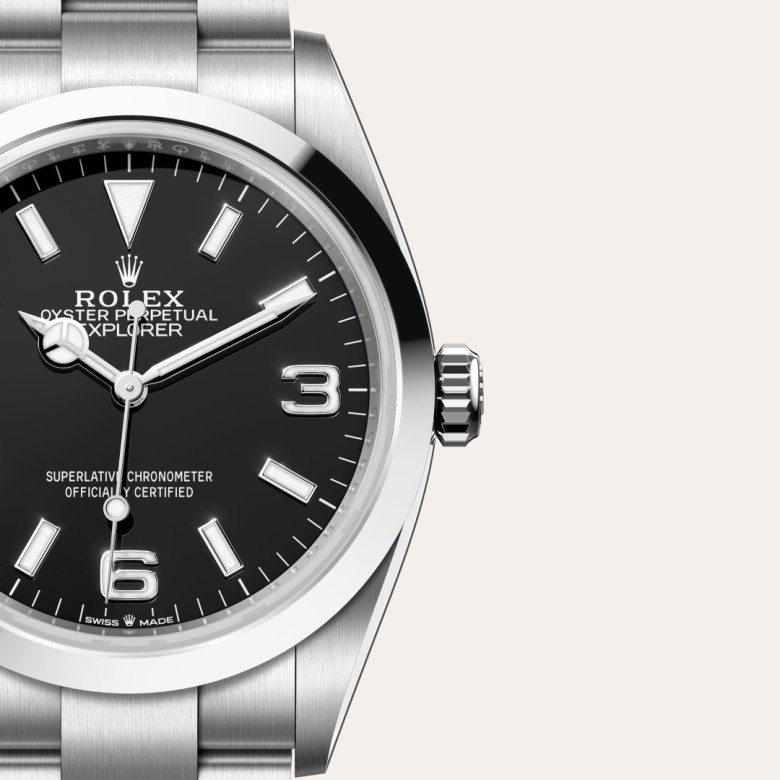Product Gallery Image 3