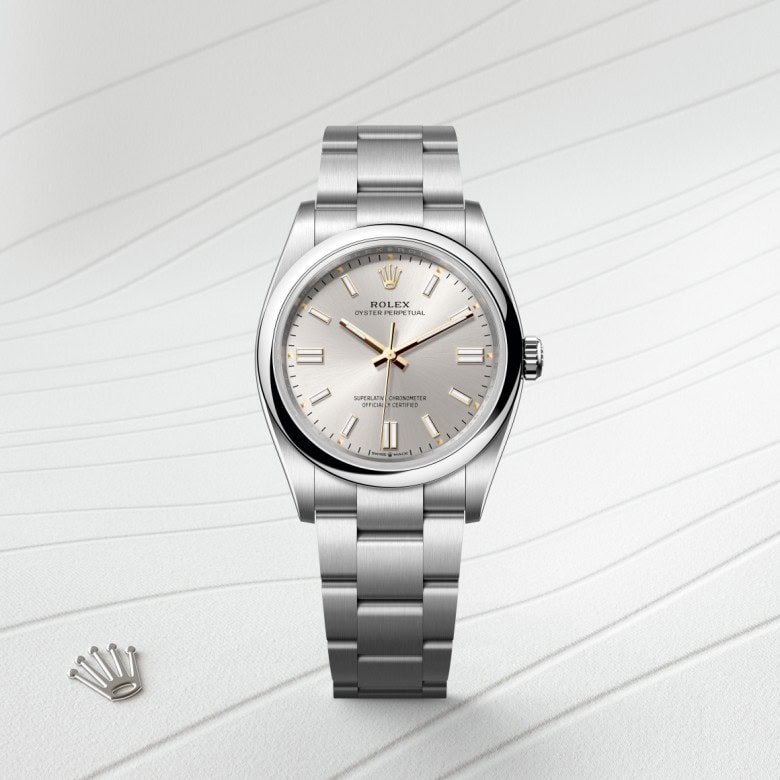 Product Gallery Image 1