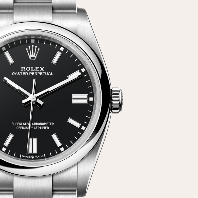 Product Gallery Image 3
