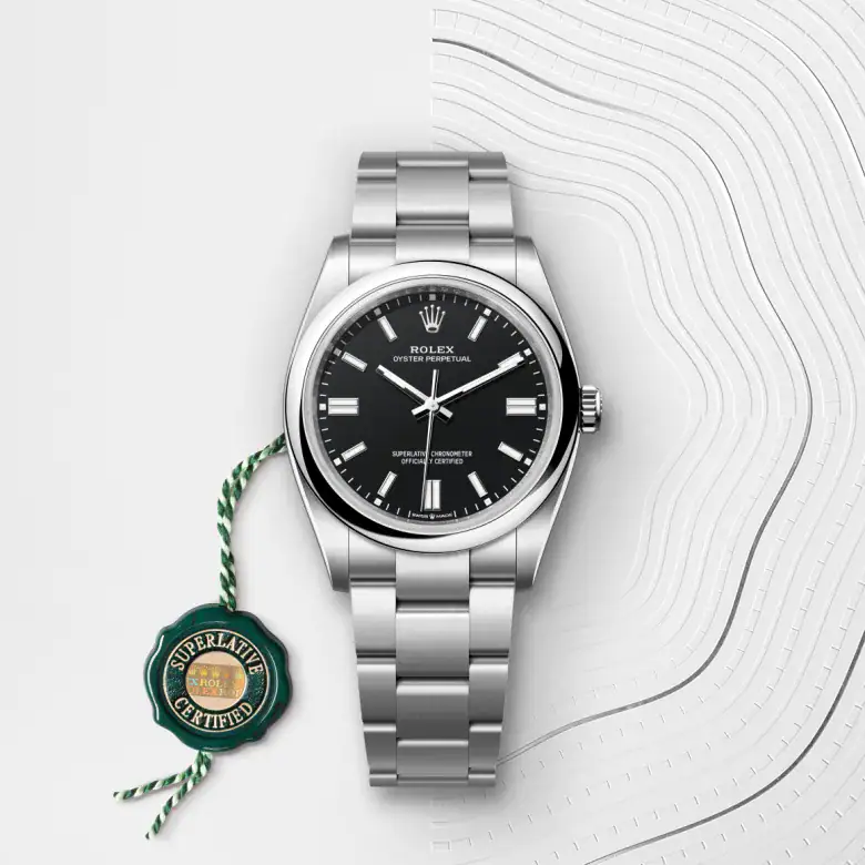 Product Gallery Image 3