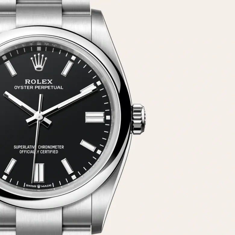 Product Gallery Image 4