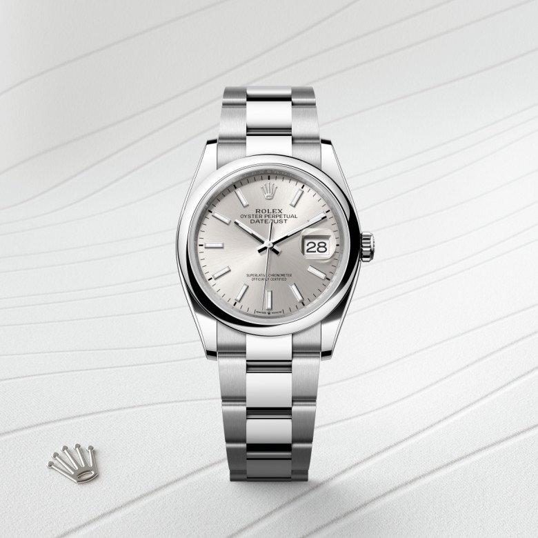 Product Gallery Image 1