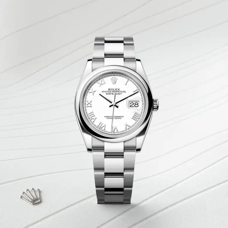 Product Gallery Image 1