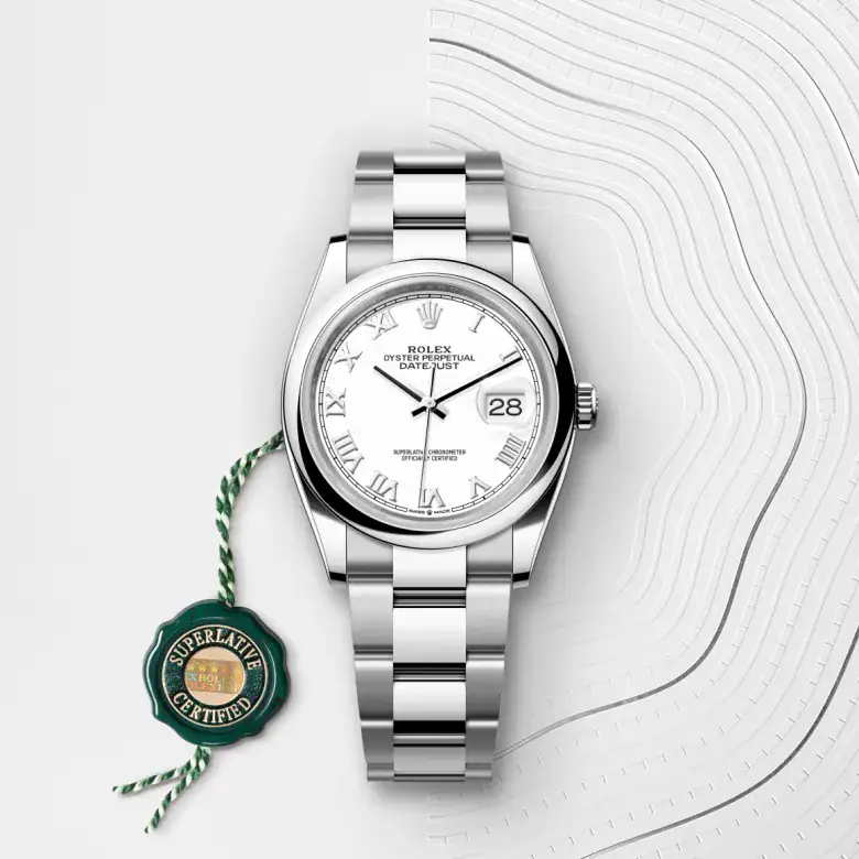 Product Gallery Image 3