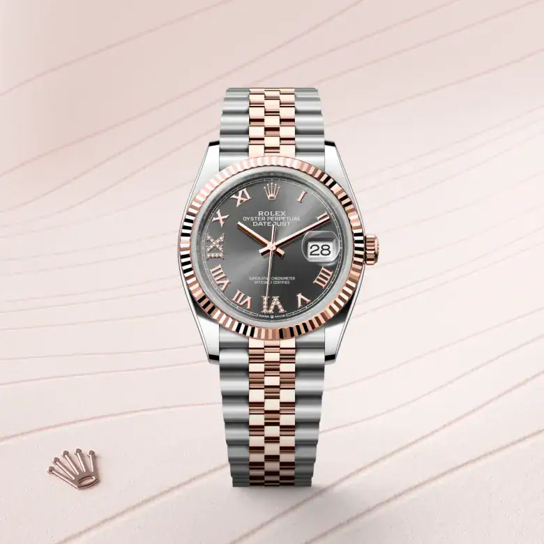 Product Gallery Image 1