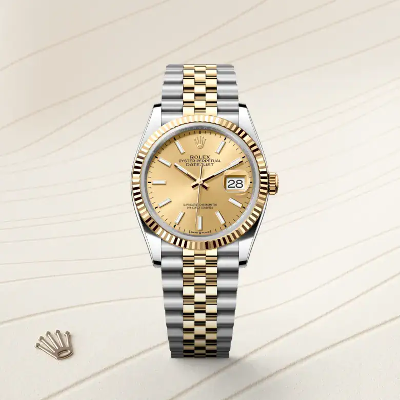 Product Gallery Image 1