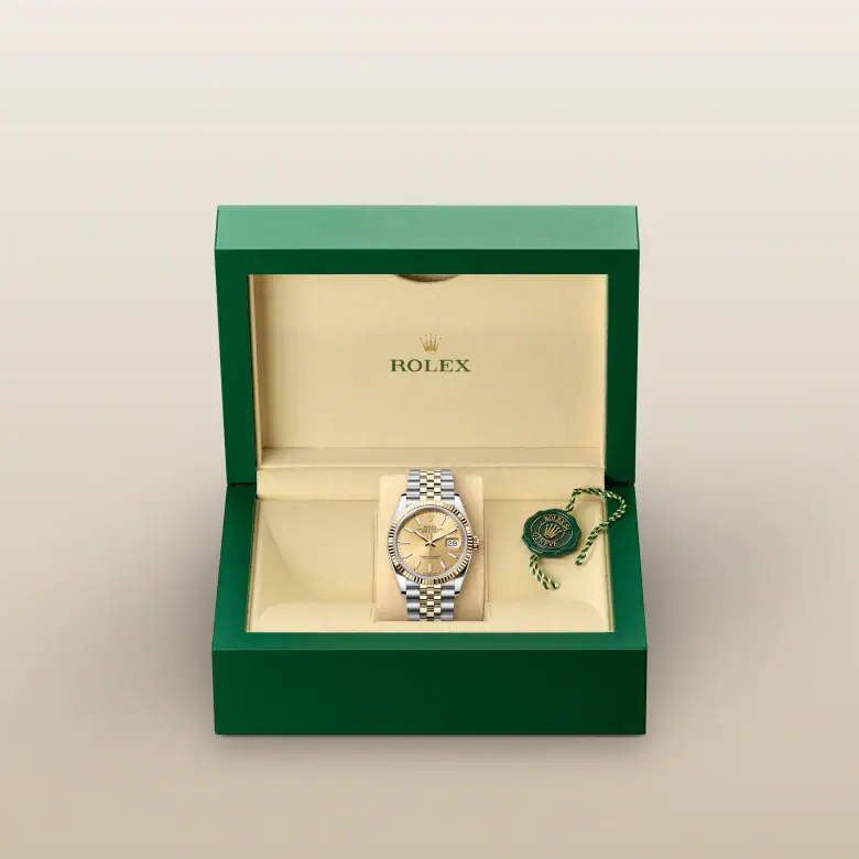 Product Gallery Image 2