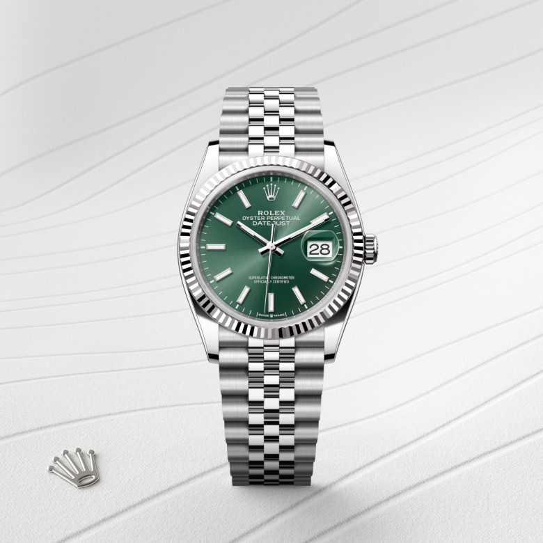 Product Gallery Image 1