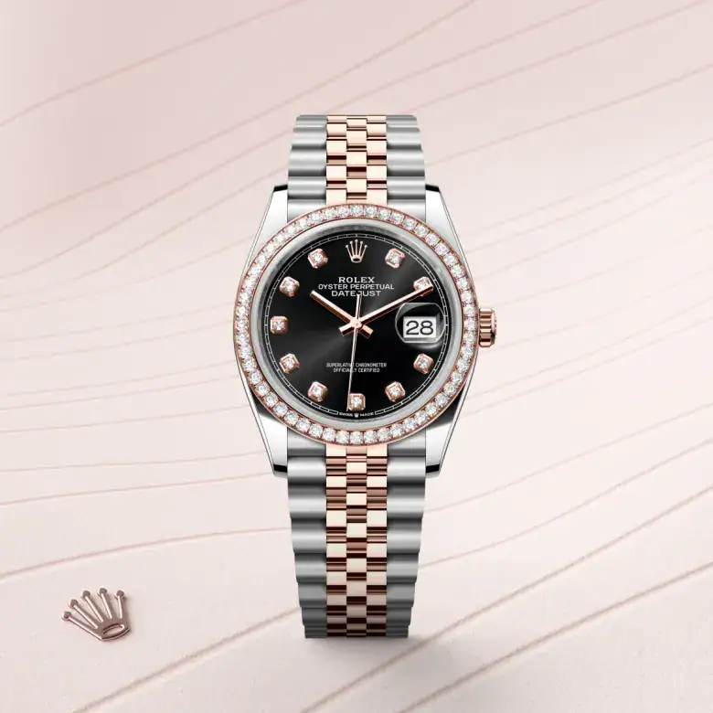 Product Gallery Image 1