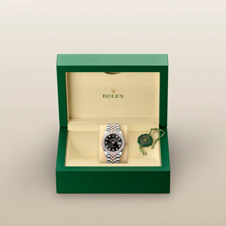 Product Gallery Image 2