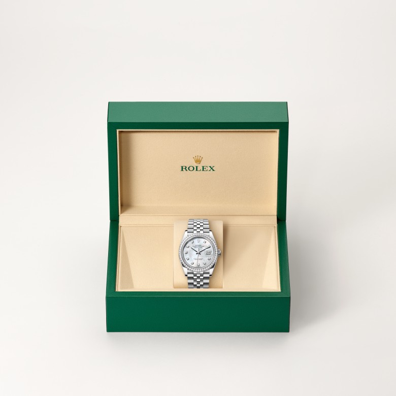 Product Gallery Image 2