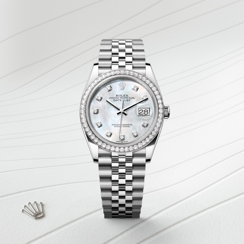 Product Gallery Image 1