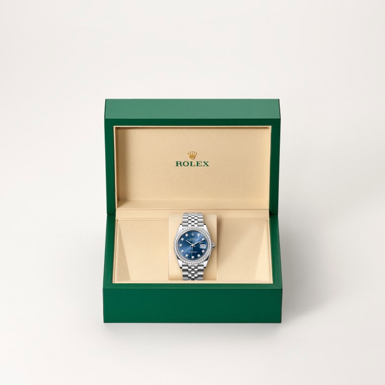 Product Gallery Image 2