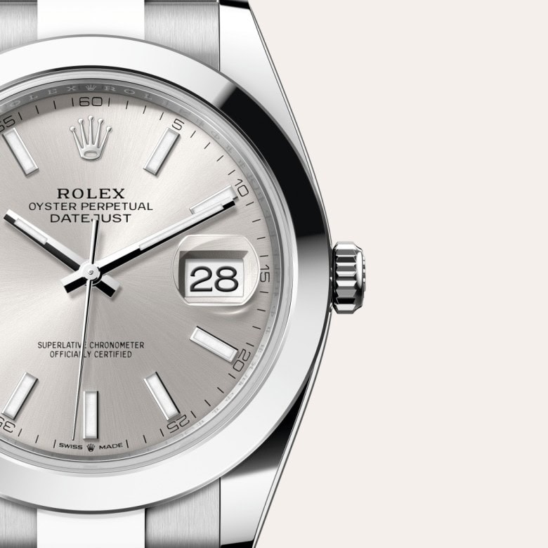 Product Gallery Image 3