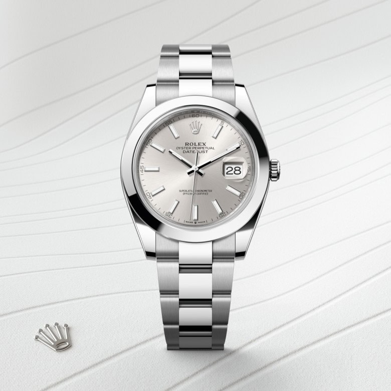 Product Gallery Image 1