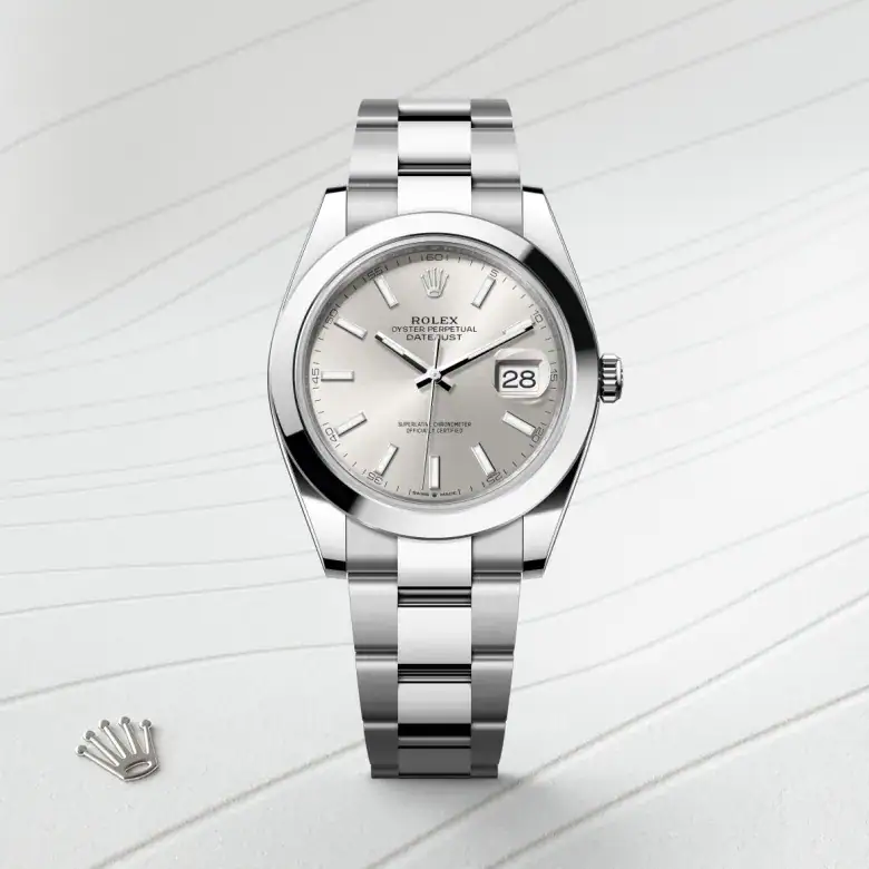Product Gallery Image 1