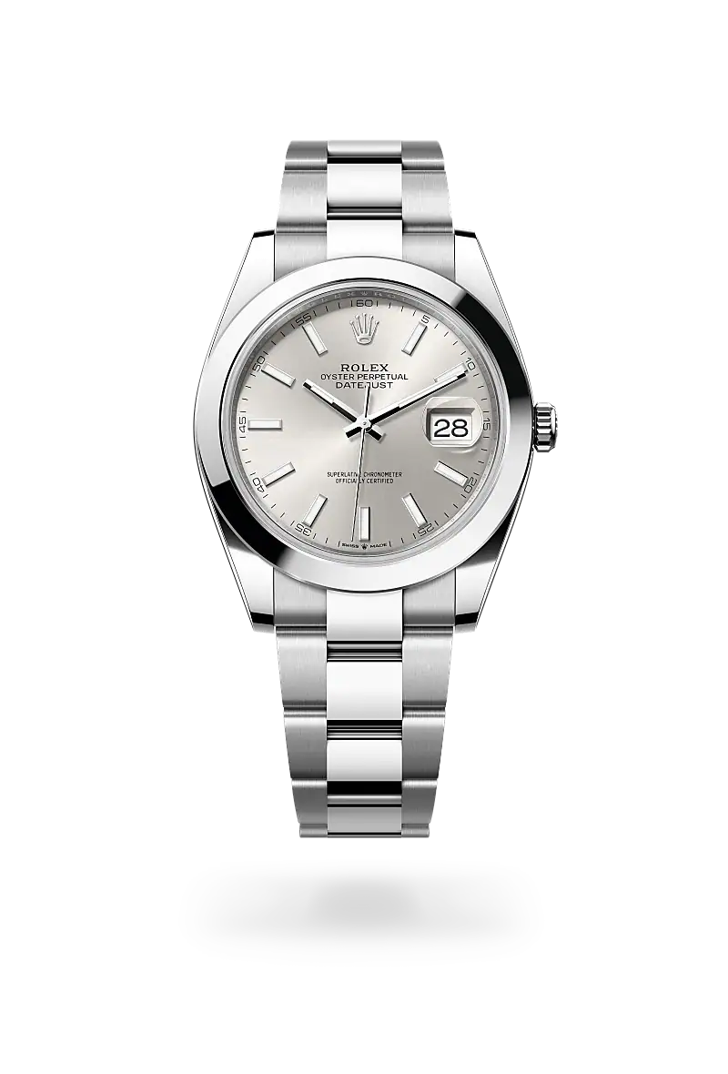 M126300-0003