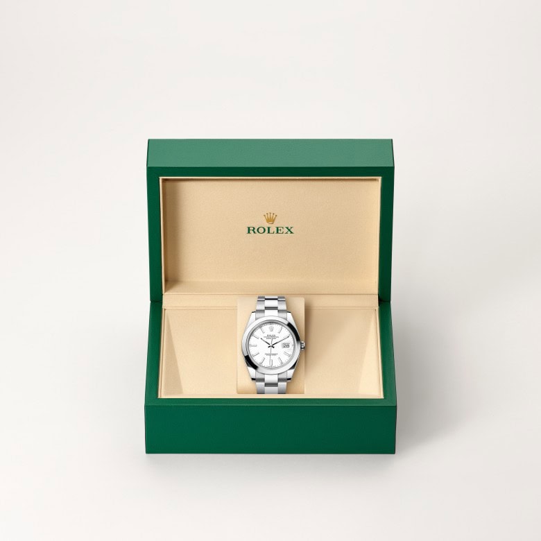 Product Gallery Image 2
