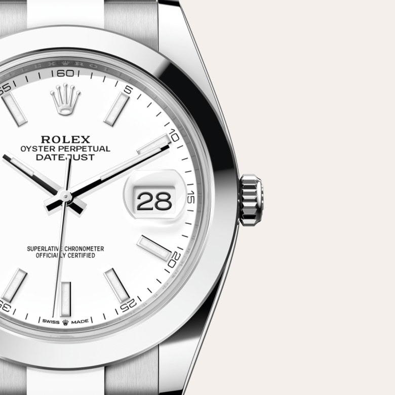 Product Gallery Image 3