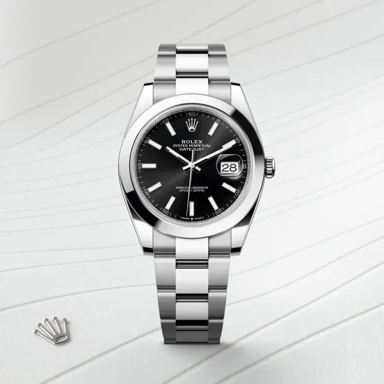 Product Gallery Image 1