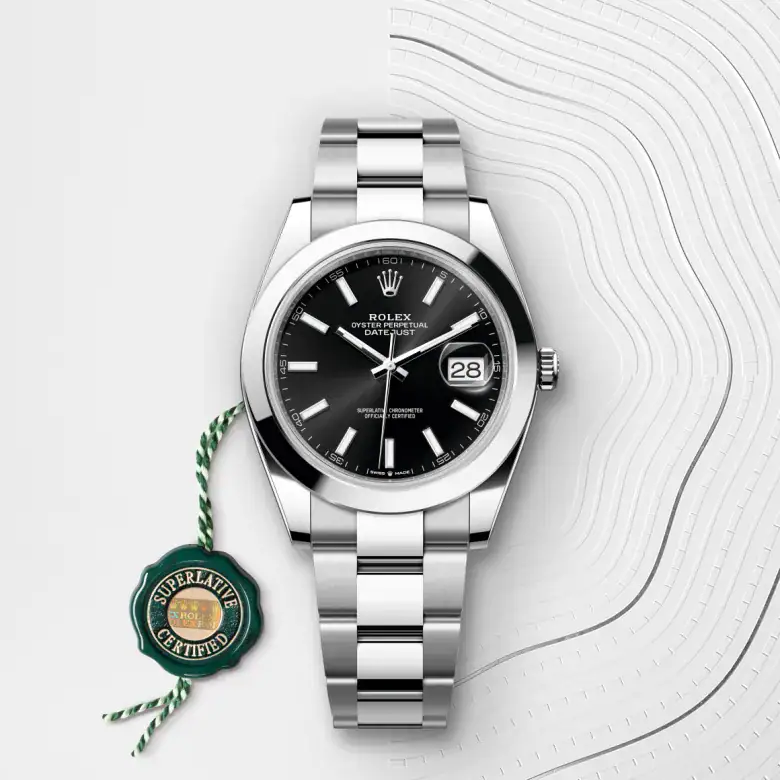 Product Gallery Image 3