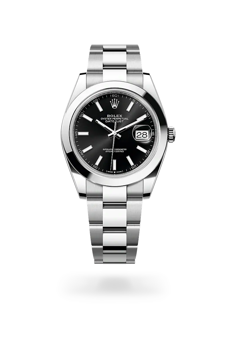 M126300-0011