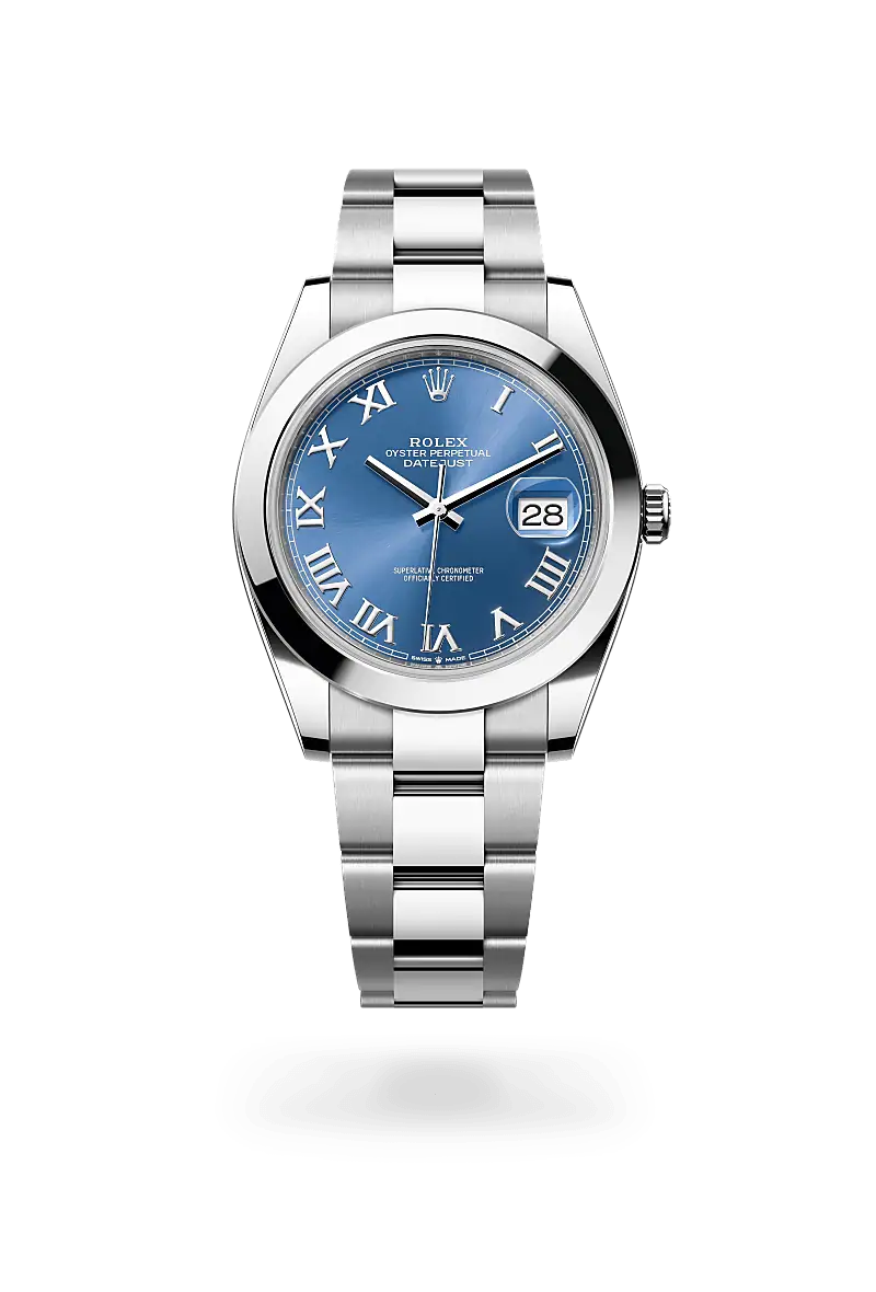 M126300-0017