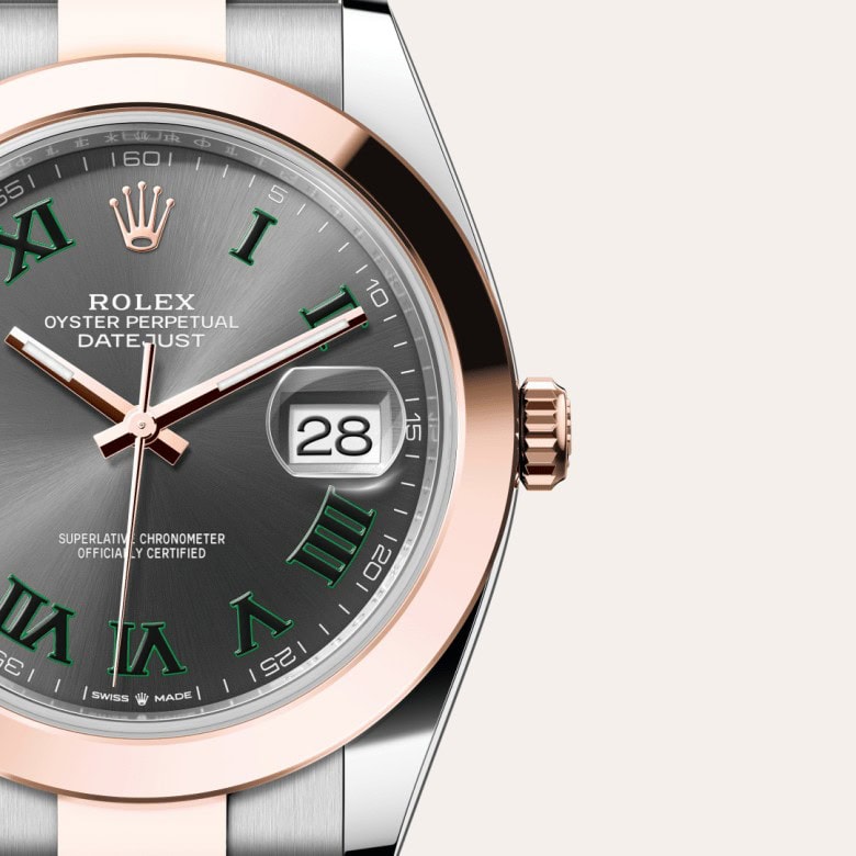Product Gallery Image 3