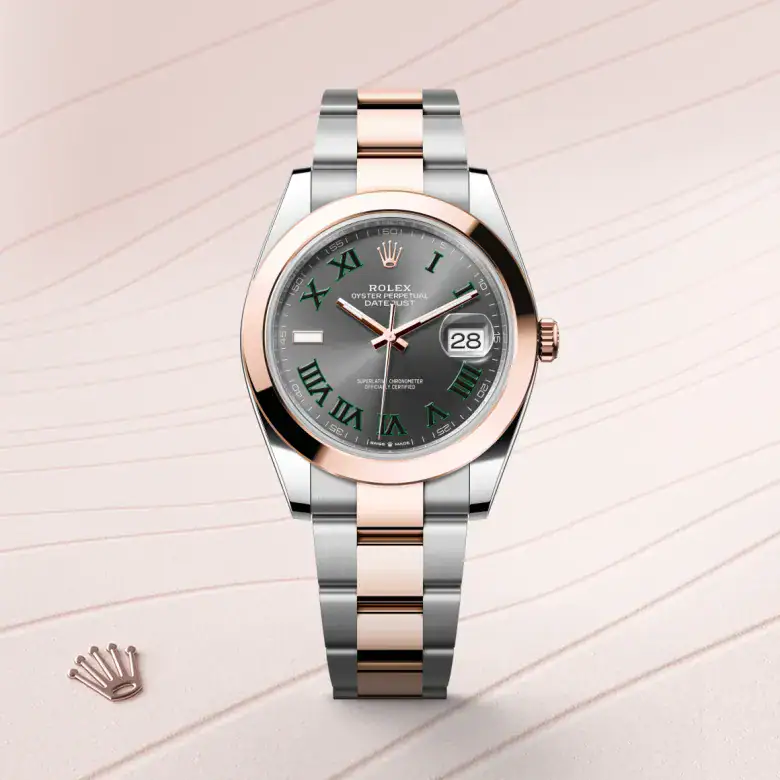 Product Gallery Image 1