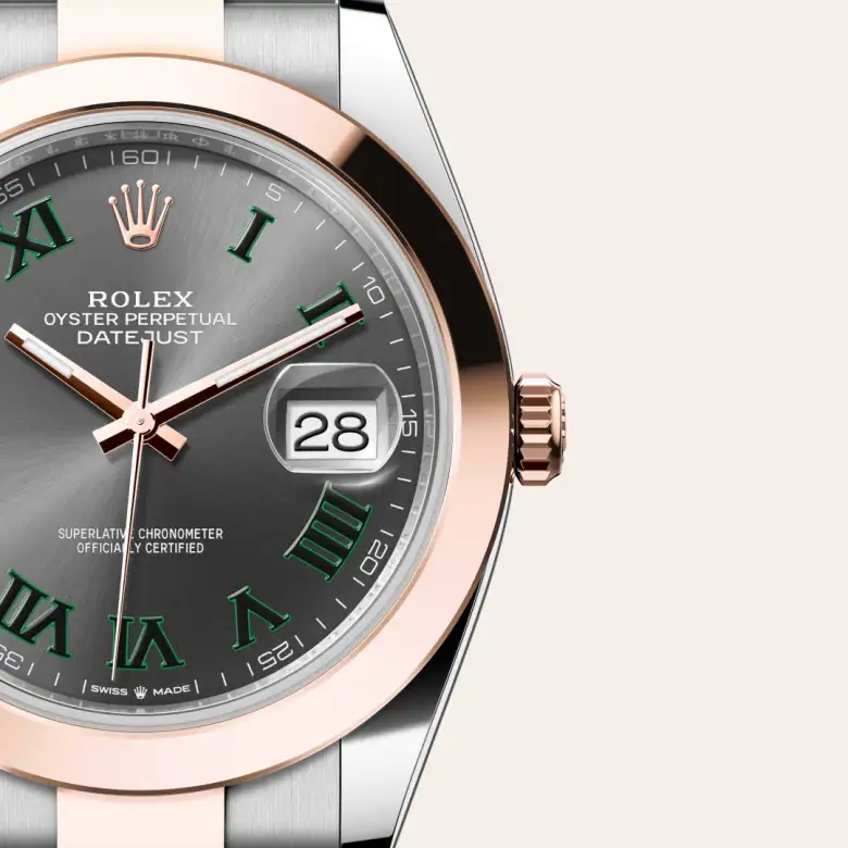 Product Gallery Image 4