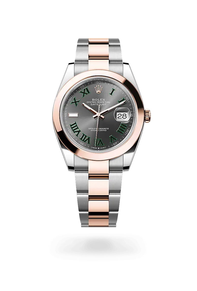 M126301-0015