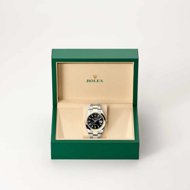 Product Gallery Image 2