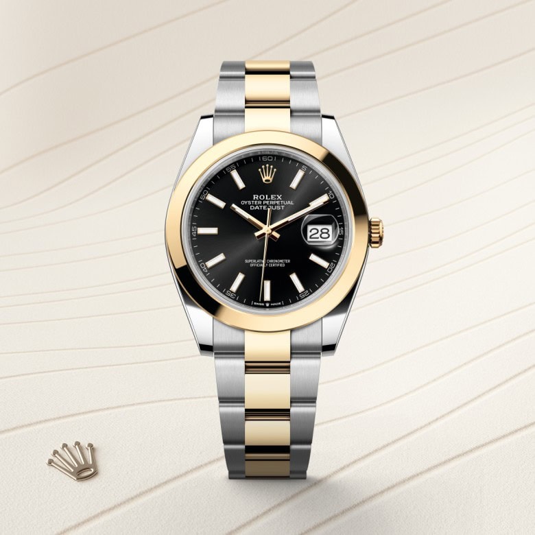 Product Gallery Image 1