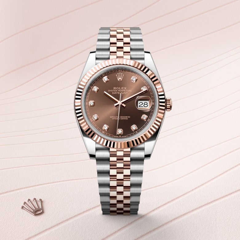 Product Gallery Image 1
