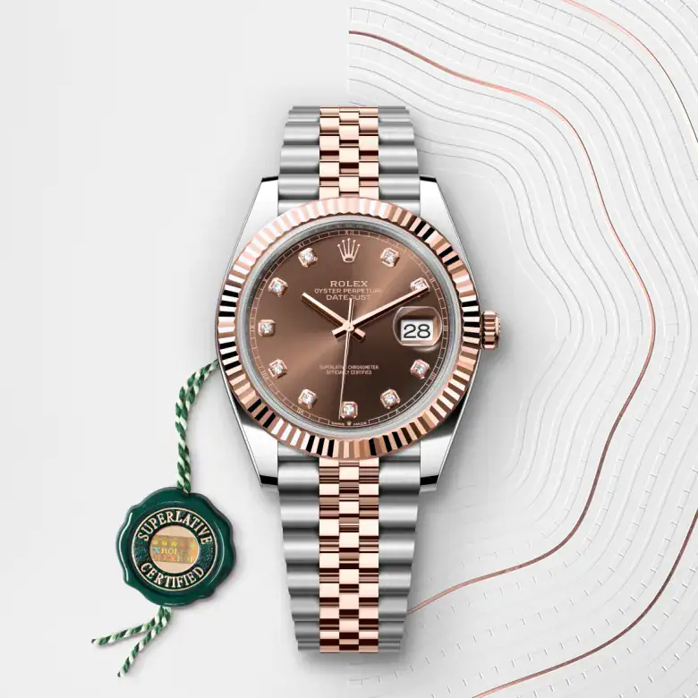 Product Gallery Image 3