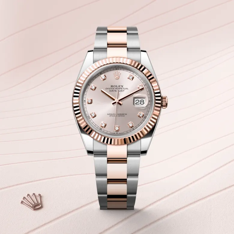 Product Gallery Image 1