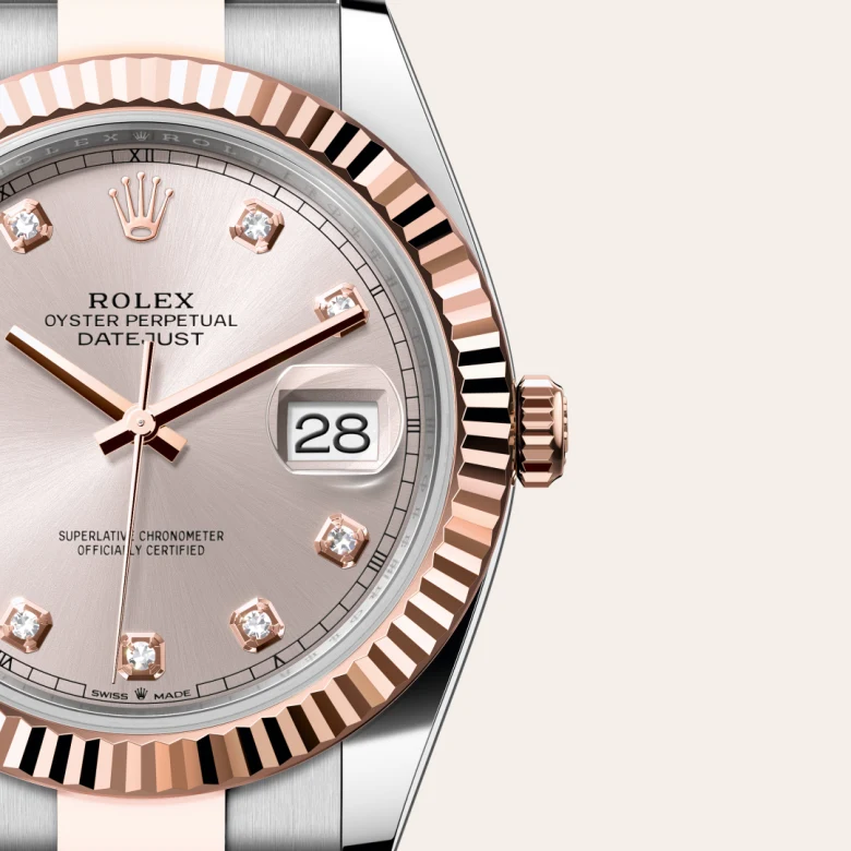 Product Gallery Image 4