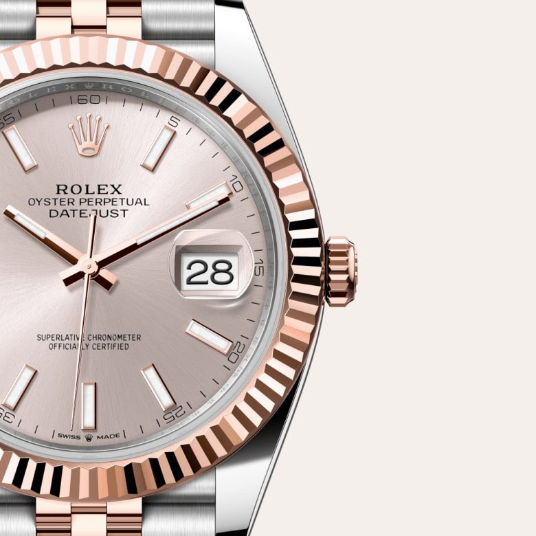 Product Gallery Image 3