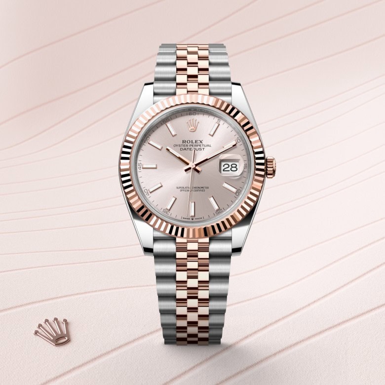 Product Gallery Image 1