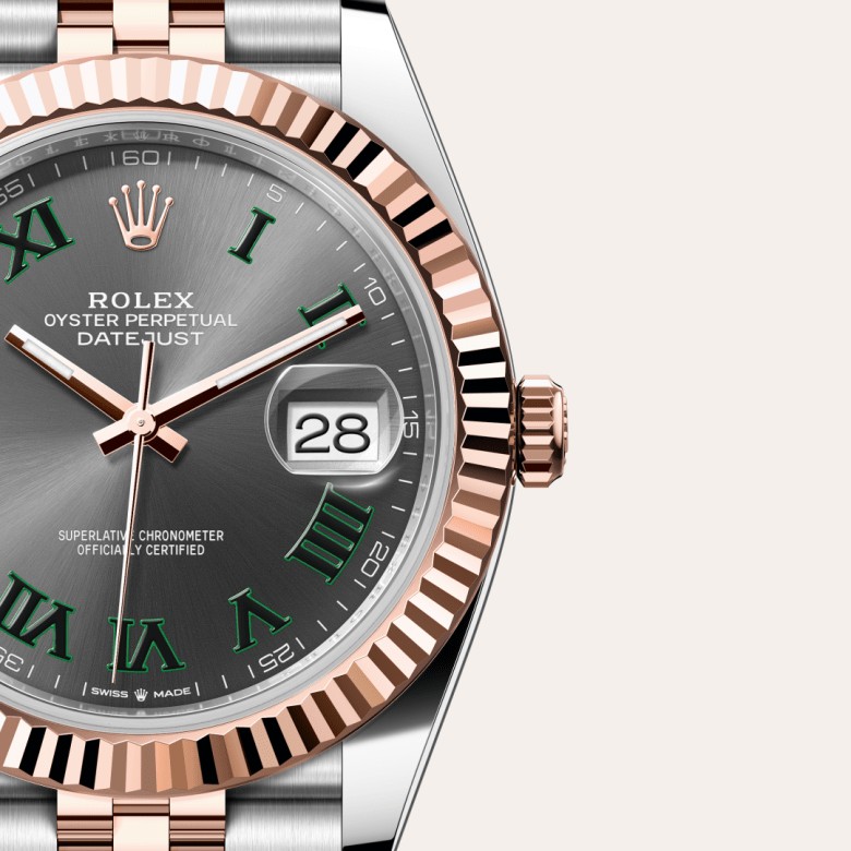 Product Gallery Image 3